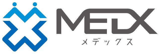 MEDX株式会社