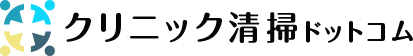 トラスト・クオリティー（株）千葉支社