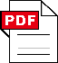 PDFファイルはこちらからダウンロードできます